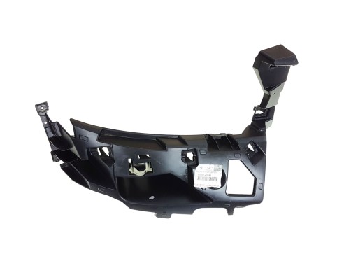 ASU001-A5091 - PROACE 16-22 КРОНШТЕЙН ШАЙБА ЛАМПА ПЕРЕДНЯ ПРАВА