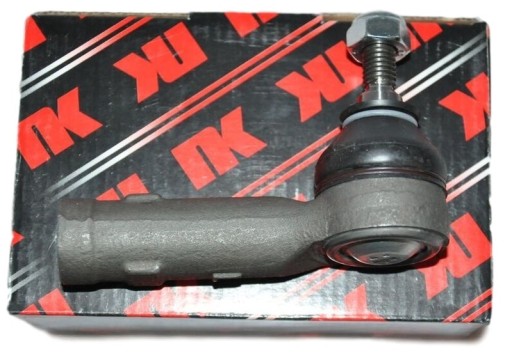 NK НАКОНЕЧНИК СТРИЖНЯ PR / LE 5034001 HONDA MG ROVER