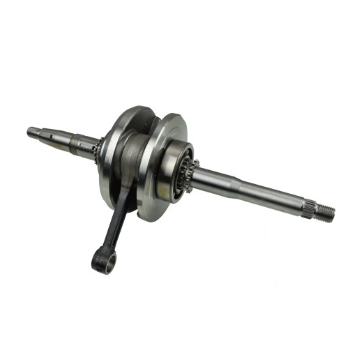 5900000179049 - # NS_WAL кривошип 4T GY6 150ccm GY6-B BN157QMJ GY7