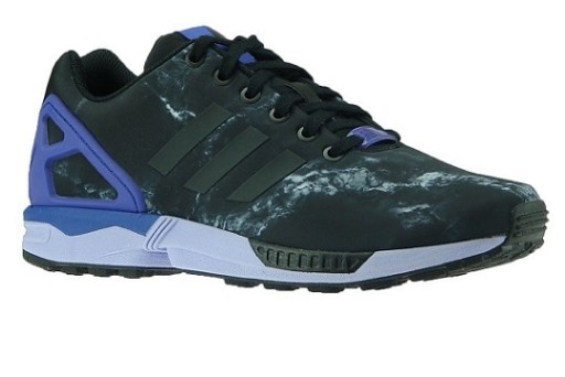 BUTY ADIDAS ZX FLUX B34920 DAMSKIE odporne na pogod impregnat GRATIS 36 6903727450 Allegro.pl