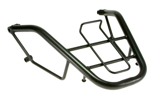 BH1249901 - ЗАДНИЙ БАГАЖНИК TGB ORION 101S TRITON 101R MYSTIQUE