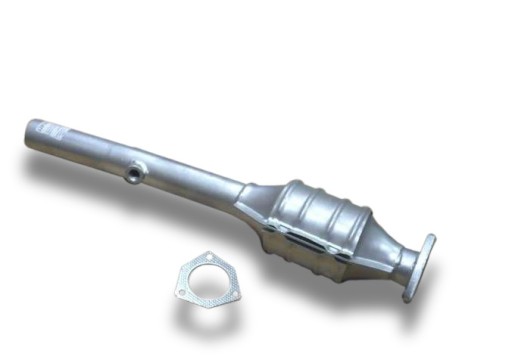 IZAWIT 16.077 A ГЛУШИТЕЛЬ СИДЕНЬЯ