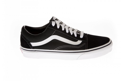 vans buty old skool vans buty old skool