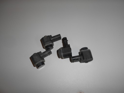 Sensor Parken VW SEAT SKODA 4H0919275
