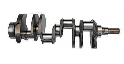 25084 - КОЛЕНВАЛ 4.6 TOWN CAR GRAND MARQUIS 93-07