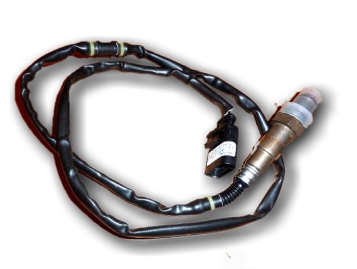 1.6 04L907805D - Новый оригинальный лямбда-зонд Audi Q5 Q7 2.0 3.6 -10