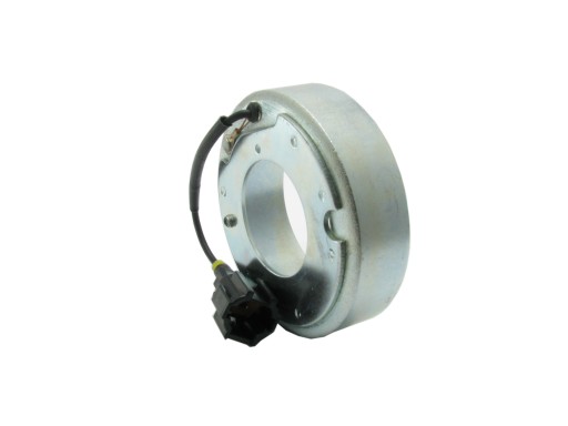 Z0007584A - Змеевик кондиционера Subaru ZEXEL Valeo Forester имп.