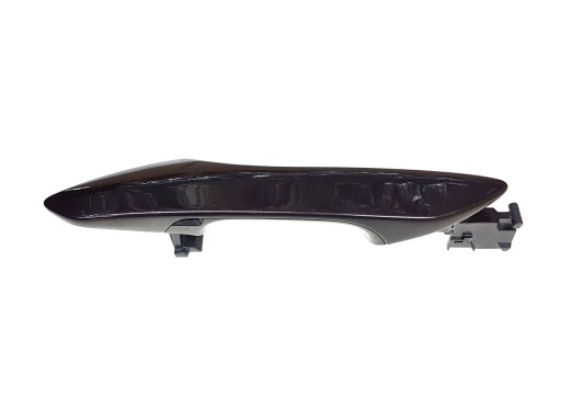 69210-78020-E0 - LEXUS NX 14-21 РУЧКА ДВЕРНАЯ РУЧКА PP 4V3
