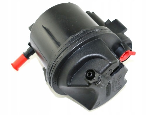 190199 - ОРИГИНАЛЬНЫЙ ТОПЛИВНЫЙ ФИЛЬТР 1.4 HDI OE PSA