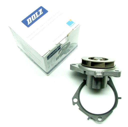 A300 - OPEL Astra Vectra Insignia 1.9-2.0 CDTI водяний насос