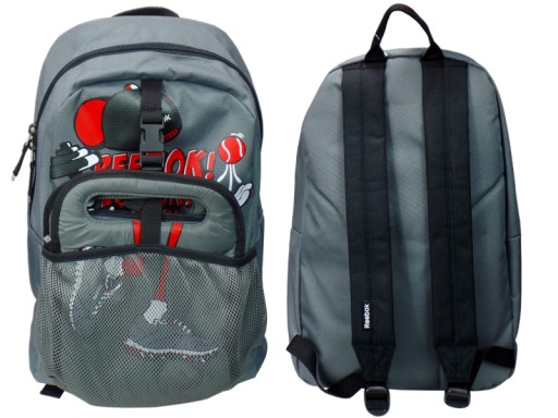 reebok lunch box