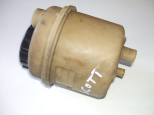 7700795347 - RENAULT MSCOTT 3.0 D БАЧОК ГІДРОПІДСИЛЮВАЧА