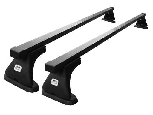 Багажник на крышу RENAULT KANGOO 1 (1998-2007г)