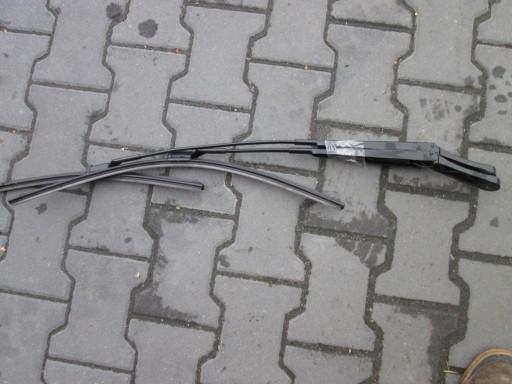 scheibenwischer wischerarm 1S0 VW UP