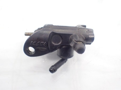 Главный тормозной цилиндр SUZUKI GSX-R 600 750 K7-K9 L0-L3