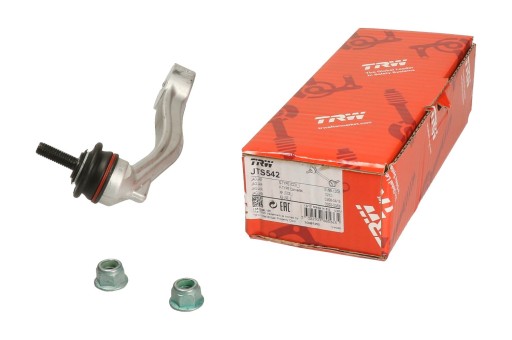 JTS542 - СТАБІЛІЗАТОР TRW JAGUAR F-TYPE