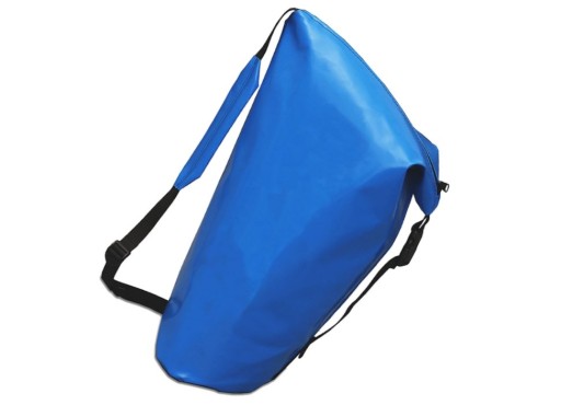 Transportná taška Protekt AX013A 20L - od Hand