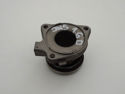 ТЯГОВЫЙ ПОДШИПНИК OPEL INSIGNIA 1.6 CDTI B16DTH