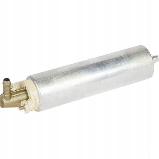 K4225449M1KR1 - Топливный насос MF Perkins 2641A203