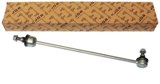 7700805494 - СТАБІЛІЗАТОР RENAULT LAGUNA 1 1992-2000