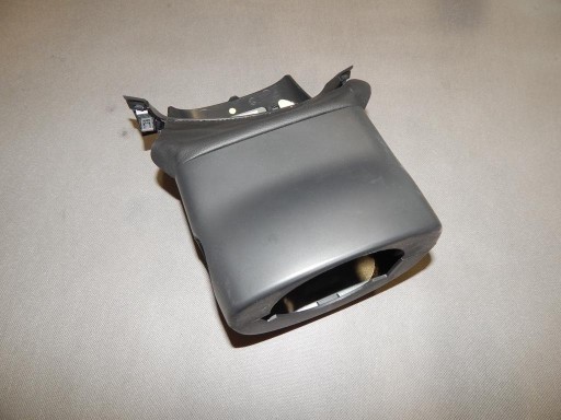 SKODA FABIA III obal volantu 6V0858559B