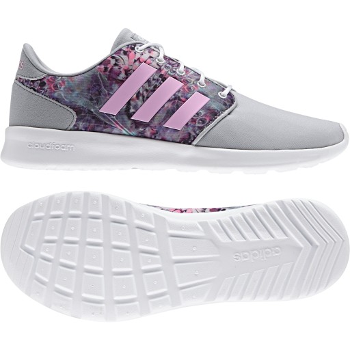 BUTY ADIDAS CLOUDFOAM QT RACER AW4008 R.36 2 3 13179825569 Allegro.pl