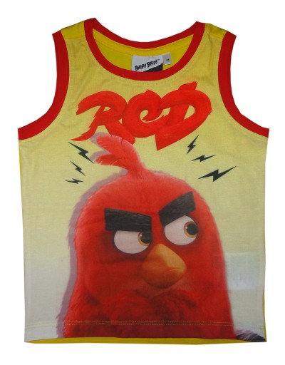 Топ C\u0026A 98 мультиколор