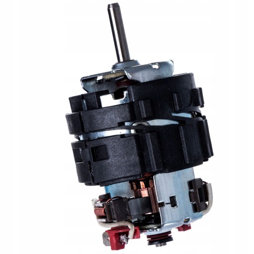 Двигатель постоянного тока Valtra Valmet 12V VT32249700