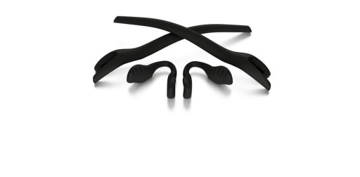 oakley radar allegro oakley radar allegro