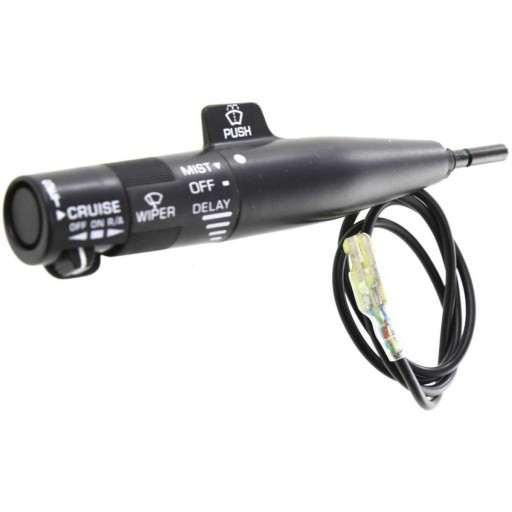 BSS00591 - Перемикач CHEVROLET ASTRO BLAZER S10 CAMARO