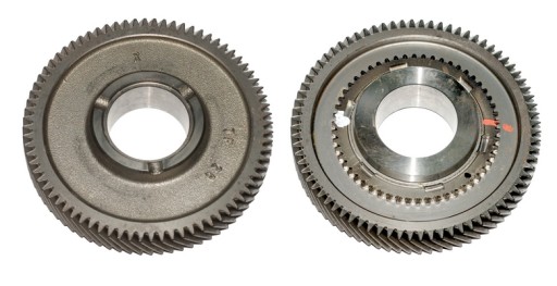 55244552 - 3-ступенчатое колесо Ducato JUMPER BOXER 06-55355160 лодка