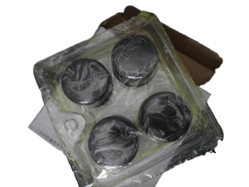 01 - ШТОВХАЧІ СКЛА AUDI VW SEAT SKODA 1.4 1.9 2.0