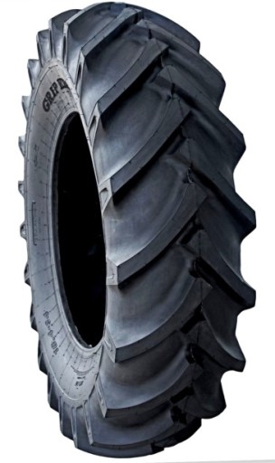 ШИНЫ 18.4-34 SPEEDWAYS GRIPKING 8PR 142A8 TT