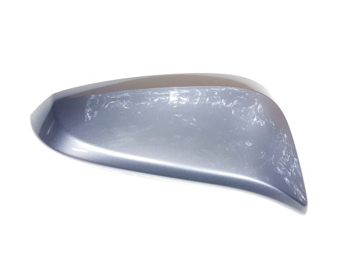 87915-48040-B4 - RAV4 12-18 КРЫШКА КОРПУС НАКЛАДКА ЗЕРКАЛО 1D6 P