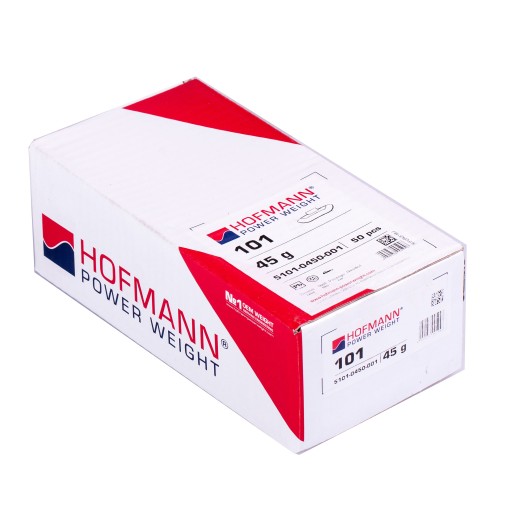 D32C08_C Свинцевий балансир із шипами