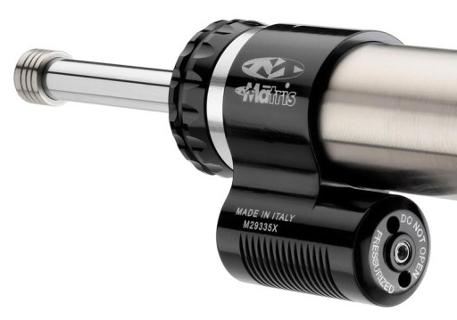 SD.T107K - Амортизатор Поворота Matris Speed Triple 1050 11/15