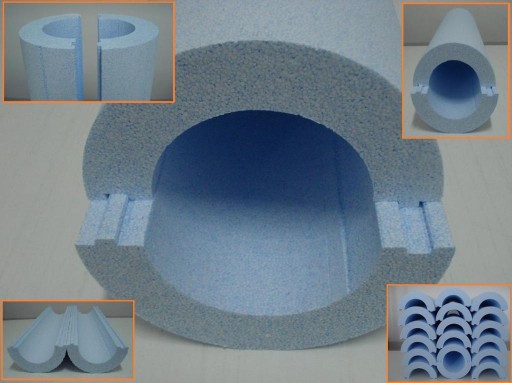 61f6dc544e4d9cb3374a52f1defc