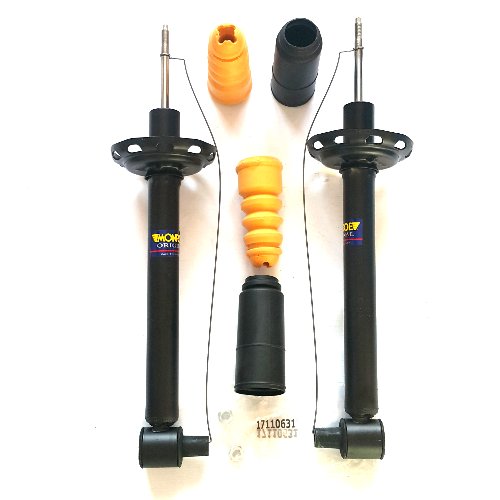 Allegro Odb - knoweasysite