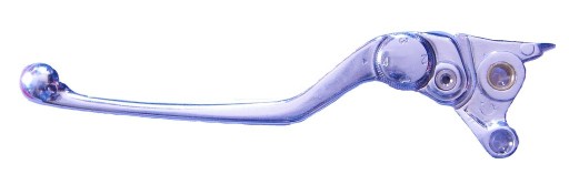 729.45.31 - Важіль зчеплення Aprilia Ducati Moto Guzzi