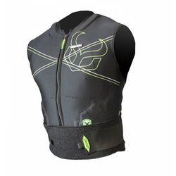 FS.DEMON SPINE PROTECTOR DS1250 + X3DO r.S