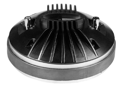 Beyma CP750 TI/CP755 TI-ND 8 Ohm, Componente Di Diaframma - Foto 10