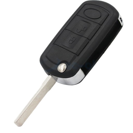 784752942H2873687 - АВТОМОБИЛЬ RANGE SPORT LAND ROVER DISCOVERY 315