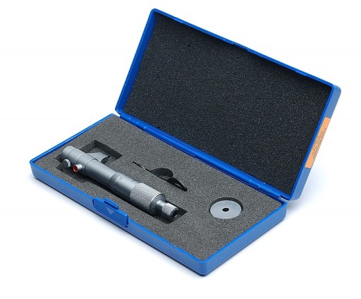 Внутренний микрометр 5-30 мм-профессиональный