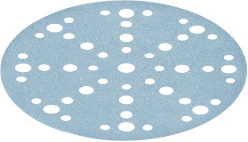 Festool 575166 абразивні диски STF D150 / 48 P180 GR