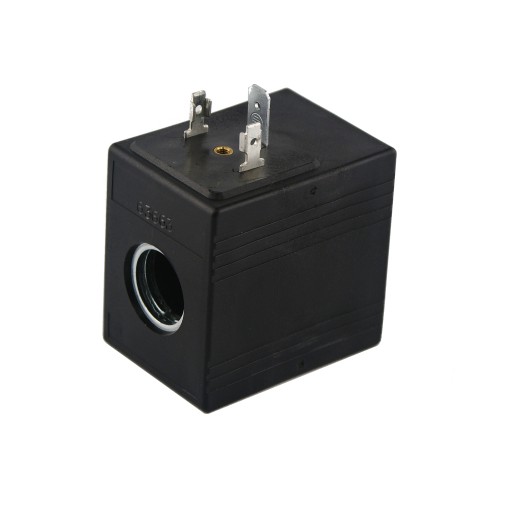 A1.23.00.042.1 - Котушка спліттера Z50 24V BADESTNOST