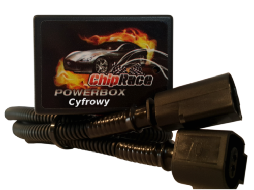 КОРОБКА ОБЛОМОКА МИЦУБИСИ АУТЛЕНДЕР 2.0 ДИ-Д 140КМ +30КМ