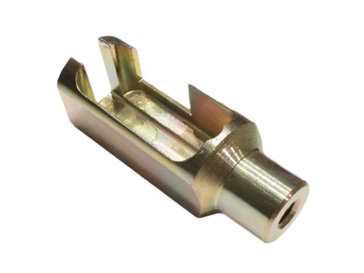 АДАПТЕР ЗНІМАЧА ФОРСУНОК BMW-OLSZTYN