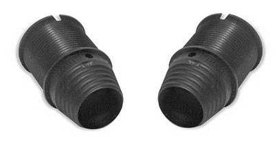 120-260 - Барабаны-втулки для полуприцепа, прицепа, жалюзи