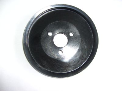 32412247046 - NEW POWER POWER PULLEY BMW E38 E39 E46 E53
