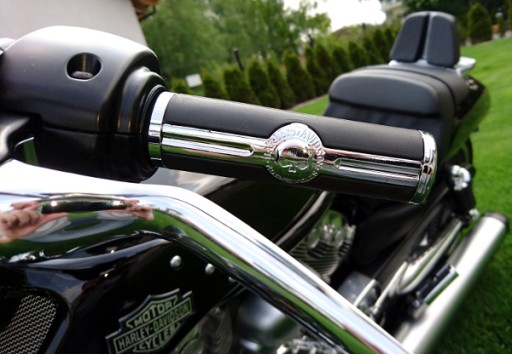 VS-25 - HARLEY DAVIDSON ЧЕРЕП ПЕРЕКЛЮЧАТЕЛИ 100% HD VS